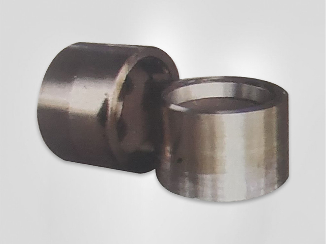 1648098883631542.jpg 輥皮.jpg