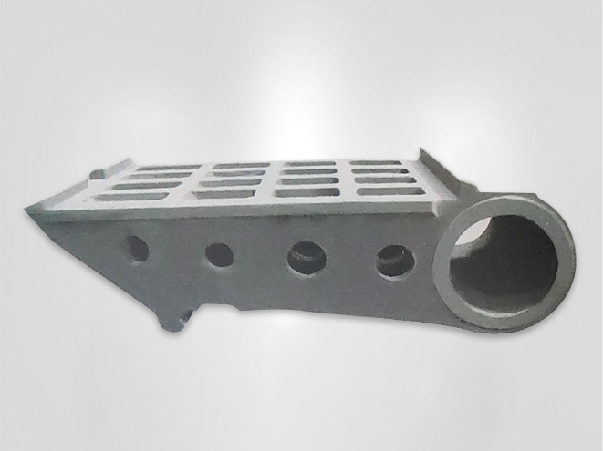 動顎 1100-1400.jpg