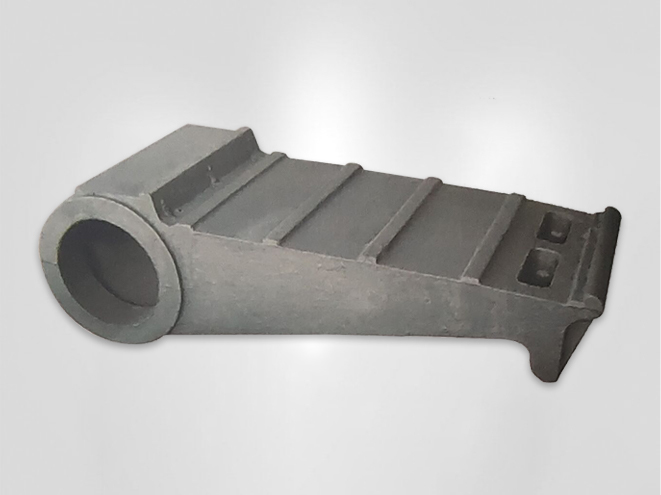 1648099202142111.jpg 動(dòng)顎 500-750.jpg