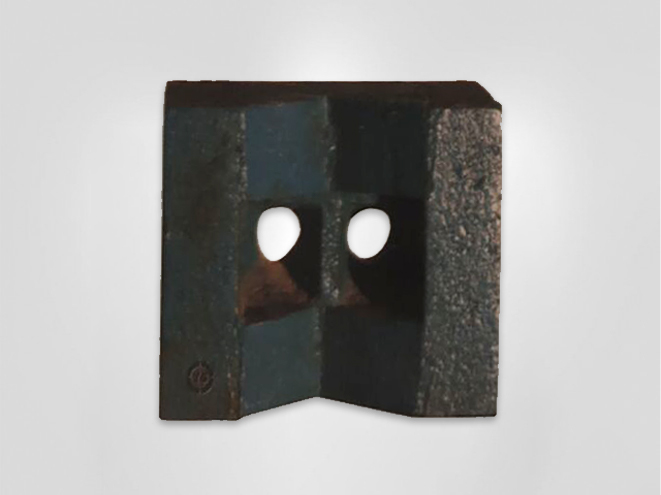 1648101164348545.jpg 錘頭 (8).jpg