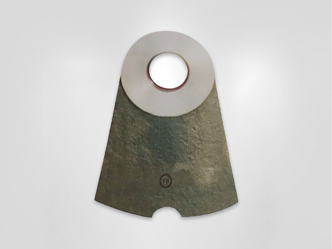 1648101185988179.jpg 錘頭 (6).jpg