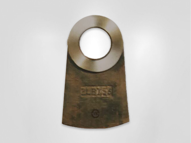 1648101198185410.jpg 錘頭 (5).jpg