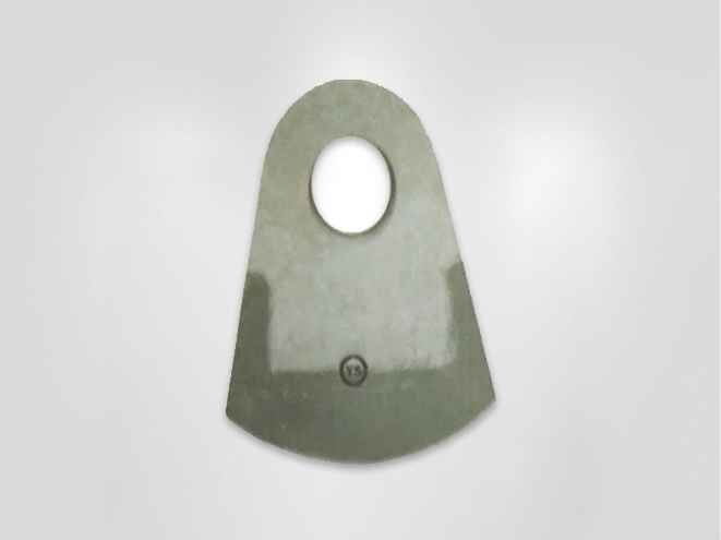 1648101220680175.jpg 錘頭 (3).jpg