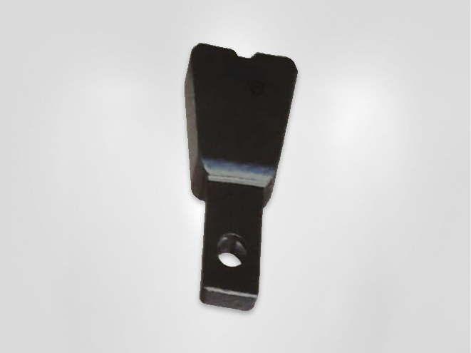 1648101241202475.jpg 錘頭 (1).jpg