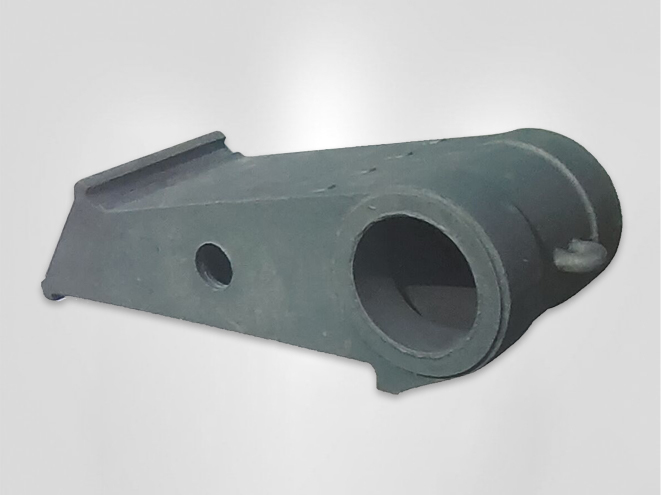 動顎 900-1200(2).jpg