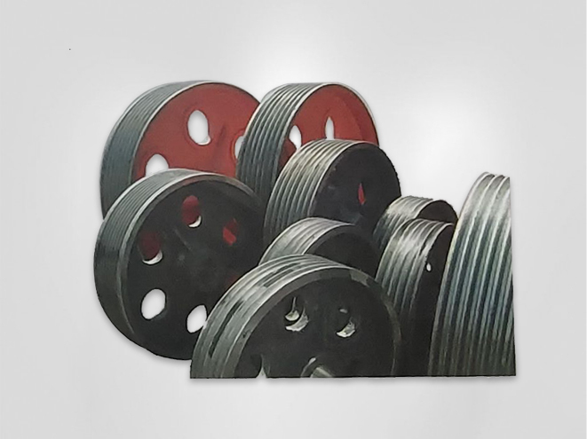 1648105734651240.jpg 皮帶輪.jpg