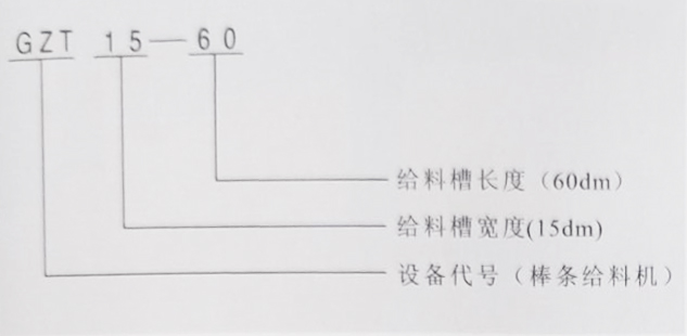 1648106536539180.jpg 圖層 4.jpg