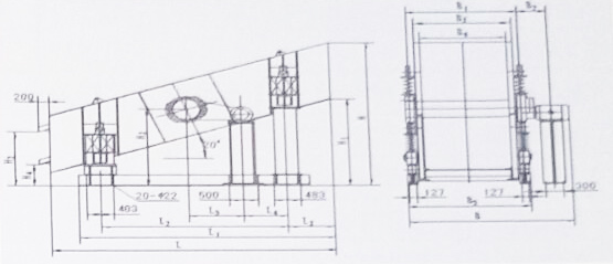 1648108745178195.jpg 圖層 1.jpg