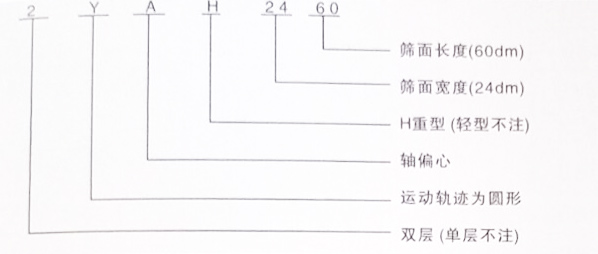 1648108804909651.jpg 圖層 3.jpg