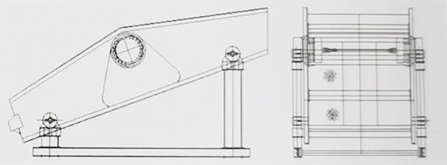 1648109853678692.jpg 圖層 1.jpg