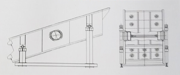 1648109864207559.jpg 圖層 2.jpg