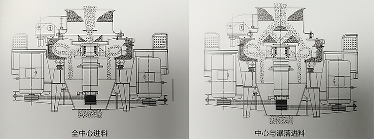 1648112496658007.jpg 圖層 3.jpg