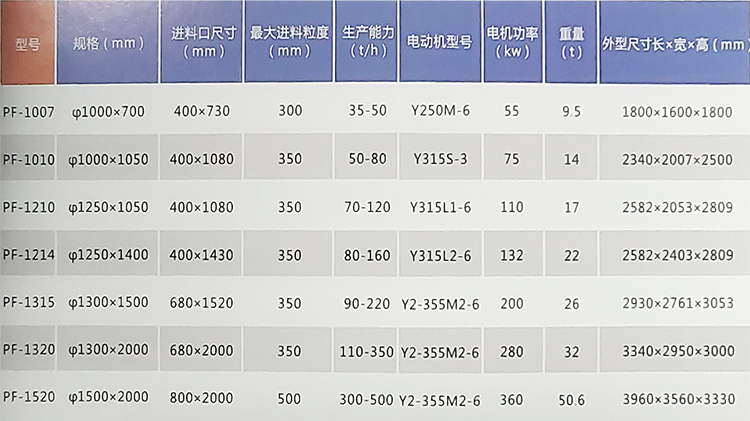 1648113795871408.jpg 圖層 1.jpg