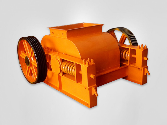 1648170693779482.jpg 1648170575504215.jpg