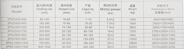 1648172253610541.jpg 圖層 1.jpg
