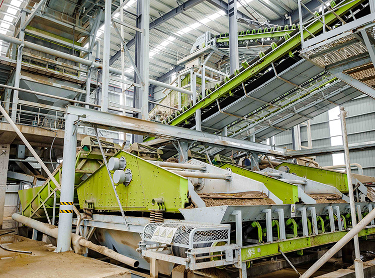 耐磨合金錘頭廠家直銷破碎機錘頭