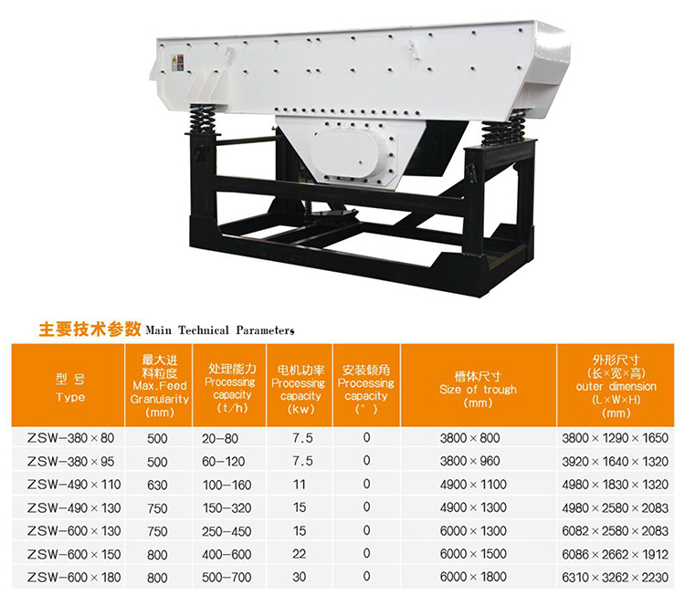 1648431523119335.jpg 1648428345371712.jpg