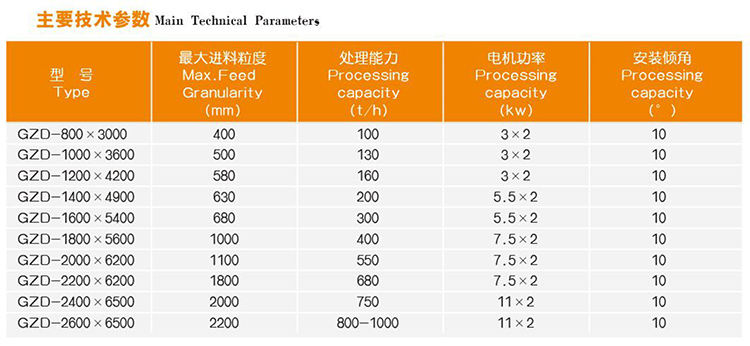 1648431550151233.jpg 1648428481124918.jpg