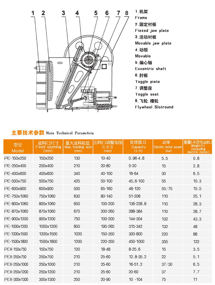 1648431616212020.jpg 1648428703897912.jpg