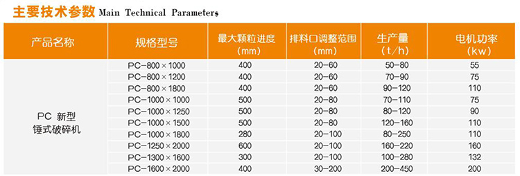 1648431707599822.jpg 01.jpg