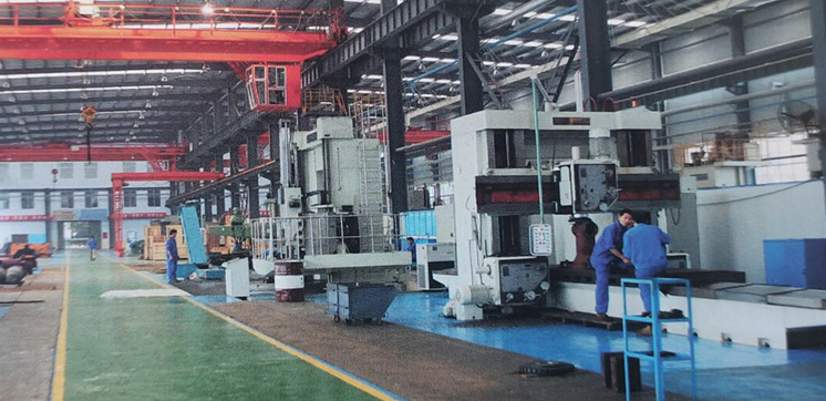 1648446444739623.jpg 1648014345723336.jpg