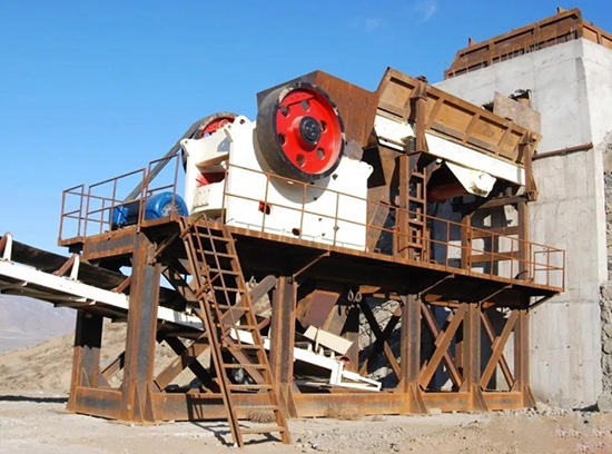 顎破軸承異常升溫影響生產(chǎn)很鬧心！這10個(gè)原因要搞清！