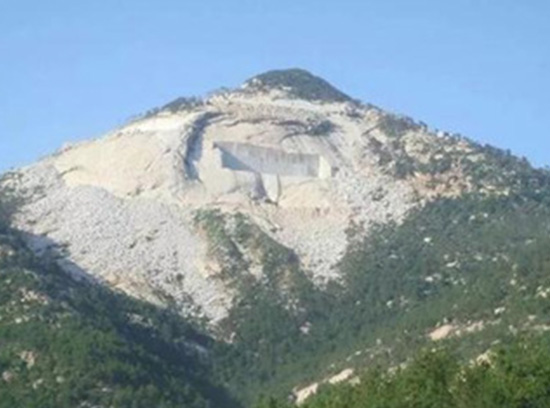 這份破碎機(jī)換季養(yǎng)護(hù)指南，請(qǐng)一定收好！